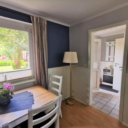 14 Bienenstock - Hof Wiesengrund Parchtitz Exteriér fotografie